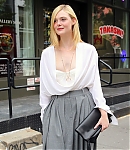 Filename=EFBR007.jpg
Filesize=581KiB
Dimensions=2254x2255
Date added=Sep 30, 2025 EFBR007.jpg