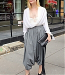 Filename=EFBR008.jpg
Filesize=713KiB
Dimensions=1999x3000
Date added=Sep 30, 2025 EFBR008.jpg