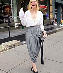 Filename=EFBR009.jpg
Filesize=782KiB
Dimensions=2000x3000
Date added=Sep 30, 2025 EFBR009.jpg