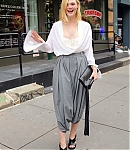 Filename=EFBR010.jpg
Filesize=735KiB
Dimensions=2000x3000
Date added=Sep 30, 2025 EFBR010.jpg