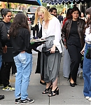 Filename=EFBR011.jpg
Filesize=987KiB
Dimensions=2000x3000
Date added=Sep 30, 2025 EFBR011.jpg