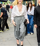 Filename=EFBR013.jpg
Filesize=962KiB
Dimensions=2000x3000
Date added=Sep 30, 2025 EFBR013.jpg