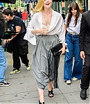 Filename=EFBR014.jpg
Filesize=1101KiB
Dimensions=2000x3000
Date added=Sep 30, 2025 EFBR014.jpg