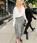 Filename=EFBR015.jpg
Filesize=970KiB
Dimensions=2000x3000
Date added=Sep 30, 2025 EFBR015.jpg