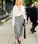 Filename=EFBR016.jpg
Filesize=1098KiB
Dimensions=2000x3000
Date added=Sep 30, 2025 EFBR016.jpg