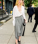 Filename=EFBR017.jpg
Filesize=1049KiB
Dimensions=2000x3000
Date added=Sep 30, 2025 EFBR017.jpg