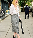 Filename=EFBR019.jpg
Filesize=1017KiB
Dimensions=2000x3000
Date added=Sep 30, 2025 EFBR019.jpg