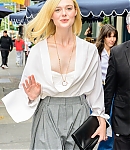 Filename=EFBR020.jpg
Filesize=761KiB
Dimensions=2000x3000
Date added=Sep 30, 2025 EFBR020.jpg