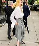 Filename=EFBR021.jpg
Filesize=936KiB
Dimensions=2000x3000
Date added=Sep 30, 2025 EFBR021.jpg