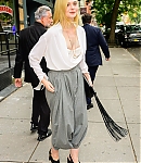 Filename=EFBR022.jpg
Filesize=976KiB
Dimensions=2000x3000
Date added=Sep 30, 2025 EFBR022.jpg