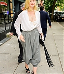 Filename=EFBR023.jpg
Filesize=1020KiB
Dimensions=2000x3000
Date added=Sep 30, 2025 EFBR023.jpg