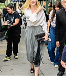 Filename=EFBR025.jpg
Filesize=1053KiB
Dimensions=2000x3000
Date added=Sep 30, 2025 EFBR025.jpg