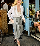 Filename=EFBR030.jpg
Filesize=1401KiB
Dimensions=2000x3000
Date added=Oct 04, 2025 EFBR030.jpg