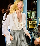 Filename=EFBR031.jpg
Filesize=1015KiB
Dimensions=2000x3000
Date added=Oct 04, 2025 EFBR031.jpg