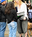 Filename=EFBR033.jpg
Filesize=1292KiB
Dimensions=2000x3000
Date added=Oct 04, 2025 EFBR033.jpg