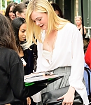 Filename=EFBR034.jpg
Filesize=875KiB
Dimensions=1999x3000
Date added=Oct 04, 2025 EFBR034.jpg