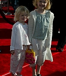 Filename=EFBR006.JPG
Filesize=1268KiB
Dimensions=1648x2464
Date added=Dec 29, 2022 EFBR006.JPG