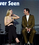 Filename=EFBR009.JPG
Filesize=7513KiB
Dimensions=2891x4337
Date added=Nov 14, 2021 EFBR009.JPG