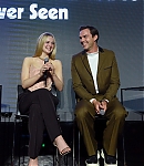 Filename=EFBR015.JPG
Filesize=6492KiB
Dimensions=2693x4041
Date added=Nov 14, 2021 EFBR015.JPG