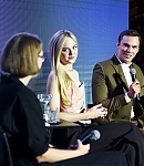 Filename=EFBR019.JPG
Filesize=7849KiB
Dimensions=4753x3170
Date added=Nov 14, 2021 EFBR019.JPG