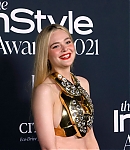 Filename=EFBR0010.jpg
Filesize=4385KiB
Dimensions=4999x3525
Date added=Nov 16, 2021 EFBR0010.jpg