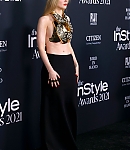 Filename=EFBR0011.jpg
Filesize=3342KiB
Dimensions=3333x5000
Date added=Nov 16, 2021 EFBR0011.jpg