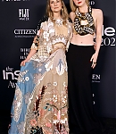 Filename=EFBR0019.jpg
Filesize=4555KiB
Dimensions=3333x5000
Date added=Nov 16, 2021 EFBR0019.jpg