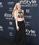 Filename=EFBR0054.jpg
Filesize=2303KiB
Dimensions=2377x3566
Date added=Nov 16, 2021 EFBR0054.jpg