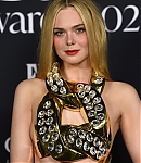 Filename=EFBR0067.jpg
Filesize=2414KiB
Dimensions=2333x3237
Date added=Nov 16, 2021 EFBR0067.jpg