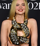 Filename=EFBR0070.jpg
Filesize=3102KiB
Dimensions=2456x3696
Date added=Nov 16, 2021 EFBR0070.jpg