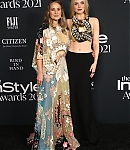 Filename=EFBR0084.jpg
Filesize=7468KiB
Dimensions=3556x4979
Date added=Nov 16, 2021 EFBR0084.jpg
