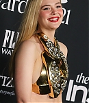 Filename=EFBR0091.jpg
Filesize=4227KiB
Dimensions=2800x4200
Date added=Nov 16, 2021 EFBR0091.jpg