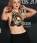 Filename=EFBR0096.jpg
Filesize=3827KiB
Dimensions=2800x4200
Date added=Nov 16, 2021 EFBR0096.jpg