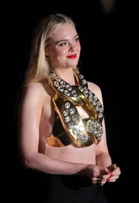 EFBR0012.jpg