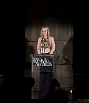 Filename=EFBR0003.jpg
Filesize=750KiB
Dimensions=3446x2270
Date added=Nov 16, 2021 EFBR0003.jpg