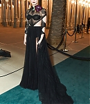 Filename=EFBR001.JPG
Filesize=6080KiB
Dimensions=2403x3600
Date added=Nov 14, 2021 EFBR001.JPG
