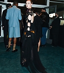 EFBR002.JPG