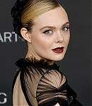 Filename=EFBR020.JPG
Filesize=2426KiB
Dimensions=2117x3176
Date added=Nov 07, 2021 EFBR020.JPG