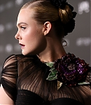 Filename=EFBR022.JPG
Filesize=5459KiB
Dimensions=3482x5224
Date added=Nov 07, 2021 EFBR022.JPG