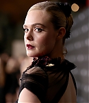Filename=EFBR023.JPG
Filesize=4209KiB
Dimensions=3486x5231
Date added=Nov 07, 2021 EFBR023.JPG