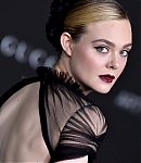 Filename=EFBR102.JPG
Filesize=5321KiB
Dimensions=4928x3280
Date added=Nov 14, 2021 EFBR102.JPG