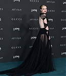 Filename=EFBR105.JPG
Filesize=4911KiB
Dimensions=3687x4800
Date added=Nov 14, 2021 EFBR105.JPG