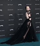 Filename=EFBR109.JPG
Filesize=5054KiB
Dimensions=3709x4799
Date added=Nov 14, 2021 EFBR109.JPG