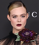 Filename=EFBR118.JPG
Filesize=3397KiB
Dimensions=2399x3000
Date added=Nov 14, 2021 EFBR118.JPG