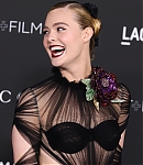 Filename=EFBR121.JPG
Filesize=2743KiB
Dimensions=2399x3000
Date added=Nov 14, 2021 EFBR121.JPG
