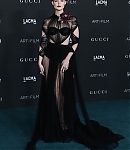 Filename=EFBR122.JPG
Filesize=3694KiB
Dimensions=3327x4436
Date added=Nov 14, 2021 EFBR122.JPG