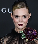 Filename=EFBR124.JPG
Filesize=3543KiB
Dimensions=2921x3651
Date added=Nov 14, 2021 EFBR124.JPG