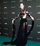 Filename=EFBR125.JPG
Filesize=3815KiB
Dimensions=2333x3500
Date added=Nov 14, 2021 EFBR125.JPG