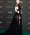 Filename=EFBR127.JPG
Filesize=3342KiB
Dimensions=2333x3500
Date added=Nov 14, 2021 EFBR127.JPG