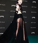 Filename=EFBR128.JPG
Filesize=2887KiB
Dimensions=2333x3500
Date added=Nov 14, 2021 EFBR128.JPG